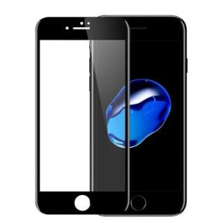 9H 3D Full Cover Tempered Glass for iPhone 7 / 8