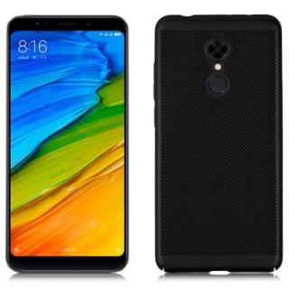 Luanke Ultrathin Phone Case for Xiaomi Redmi 5