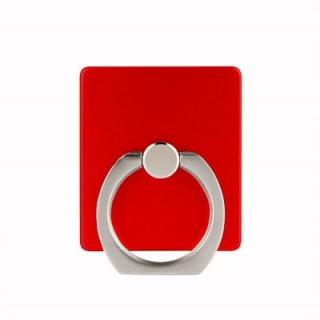 360 Degree Finger Ring Phone Stand Holder