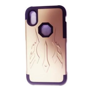 Khaki cell Phone Shell for IPhone