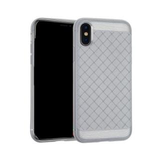 TPU Soft Case Anti-knock for iPhone X