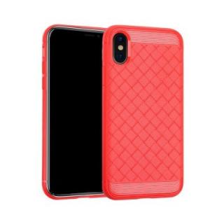 TPU Soft Case Anti-knock for iPhone X