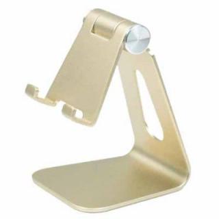 Adjustable Desktop Tablet PC Mobile Phone Stand