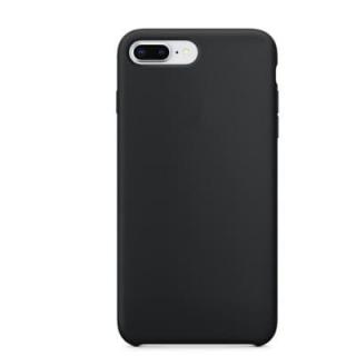 Case for iPhone 8 Plus / 7 Plus Silicone Shell