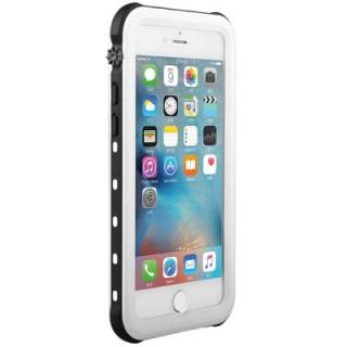 Dustproof TPU Protective Case for iPhone 7 / 8