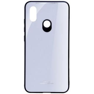 Polish Phone Case for Xiaomi Mi 8