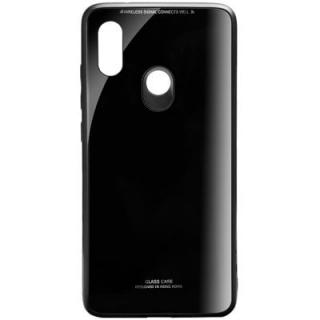 Polish Phone Case for Xiaomi Mi 8