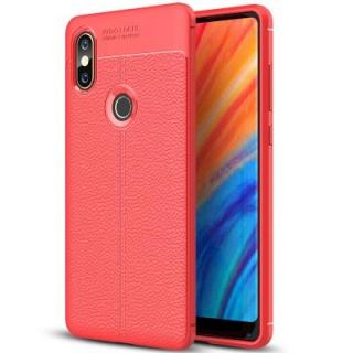 ASLING Phone Case for Xiaomi Mi Mix 2S