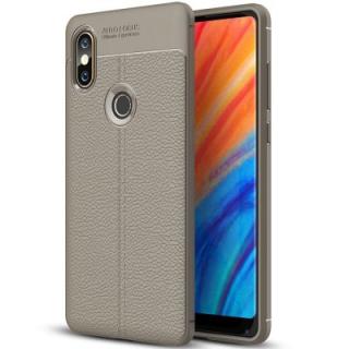 ASLING Phone Case for Xiaomi Mi Mix 2S