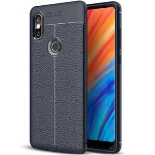 ASLING Phone Case for Xiaomi Mi Mix 2S