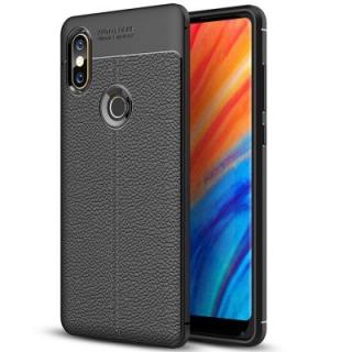 ASLING Phone Case for Xiaomi Mi Mix 2S