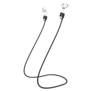 CAFELE Anti-lost Magnetic Rope for AirPods