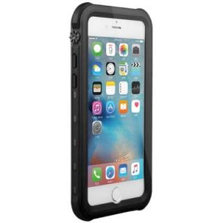 Dustproof TPU Protective Case for iPhone 7 Plus / 8 Plus