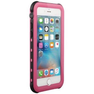 Dustproof TPU Protective Case for iPhone 7 Plus / 8 Plus