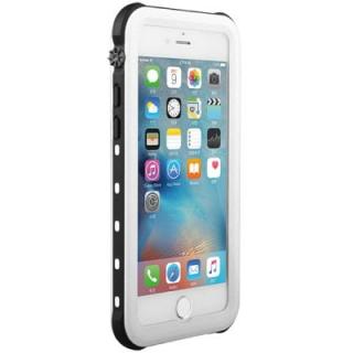 Dustproof TPU Protective Case for iPhone 7 Plus / 8 Plus