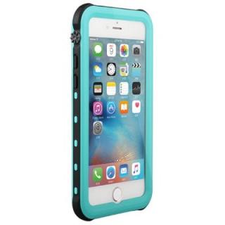 Dustproof TPU Protective Case for iPhone 7 Plus / 8 Plus