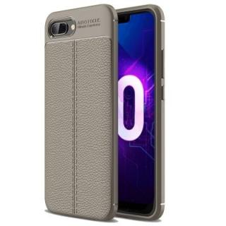 ASLING Lichee Pattern Phone Case for HUAWEI Honor 10