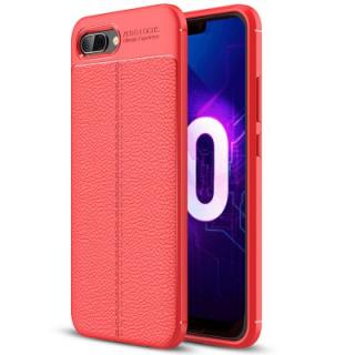 ASLING Lichee Pattern Phone Case for HUAWEI Honor 10