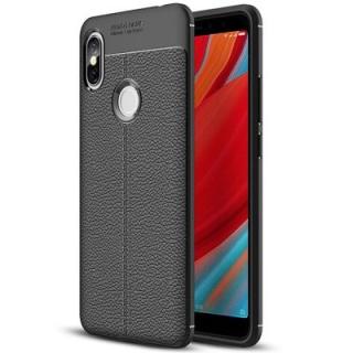 ASLING Phone Protective Case for Xiaomi Redmi S2