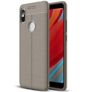 ASLING Phone Protective Case for Xiaomi Redmi S2