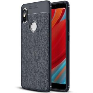 ASLING Phone Protective Case for Xiaomi Redmi S2