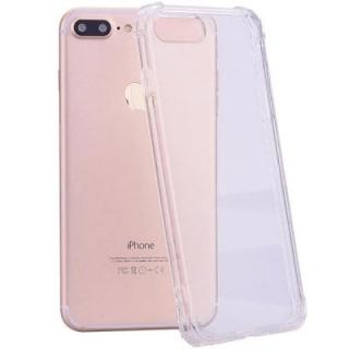 TPU Protective Cover for iPhone 7 Plus / 8 Plus