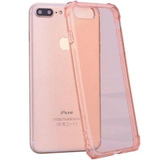 TPU Protective Cover for iPhone 7 Plus / 8 Plus