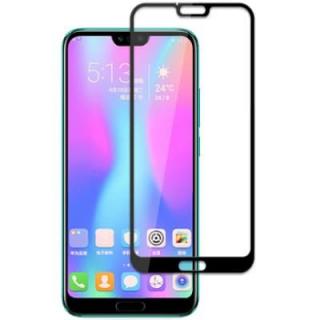 Tempered Glass Film for Huawei Honor 10