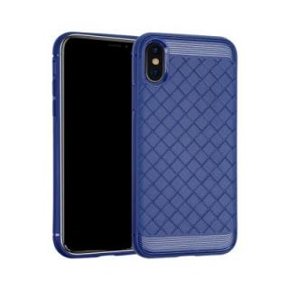 TPU Soft Case Anti-knock for iPhone X