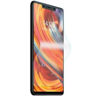 Hat - Prince 3D Soft Screen Protector for Xiaomi Mi 8