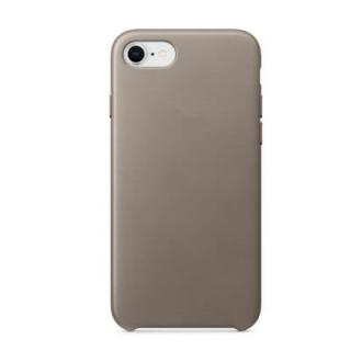 Case for iPhone 8  / 7 Leather Shell