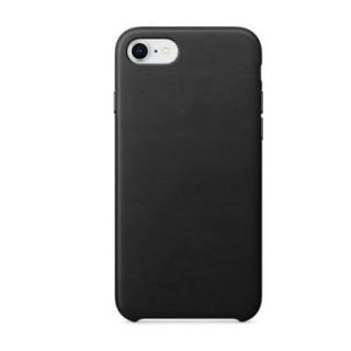 Case for iPhone 8  / 7 Leather Shell