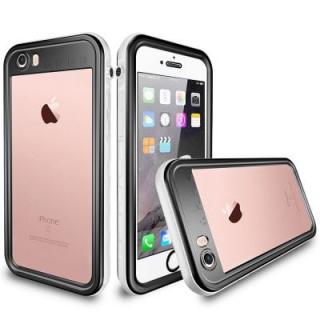 Anti-shock PC + TPU Protective Case for iPhone 7 / 8