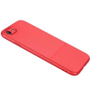 TPU Mobile Phone Shell for iPhone 7 / 8