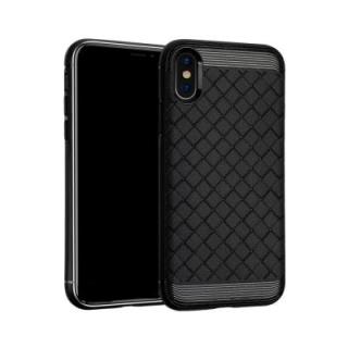 TPU Soft Case Anti-knock for iPhone X