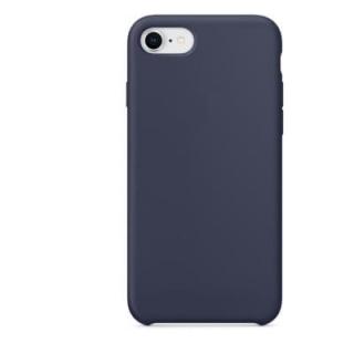 Case for iPhone 8  / 7 Silica Gel Shell