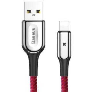 Baseus CALXD - B01 USB-A to 8 Pin Charge Cable