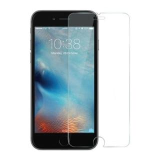 Mr.northjoe Tempered Glass Film Screen Protector for iPhone 6 / 6S