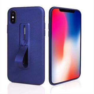 Push-Pull Strap Support Shell Suitable for IPhone X