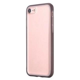 Cover Case for iPhone 7 Magical Anti-gravity Adsorbable