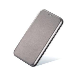 Cover Case For Iphone X Soft TPU Shatter-Resistant Shell with Bracket