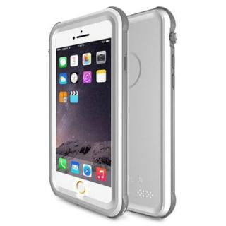 Dustproof TPU + PC Protective Case for iPhone 7 Plus / 8 Plus