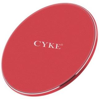 CYKE C3 Intelligence Wireless Fast Charger