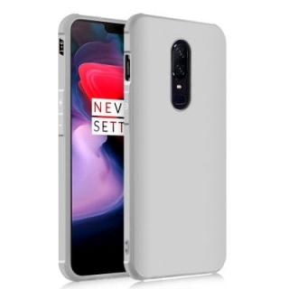 Luanke Shatter-resistant Phone Case for OnePlus 6