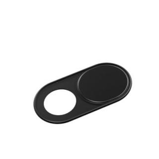 S1 Webcam  Camera Cover Protects Your Privacy Stops Webcam Spying Fits Smartphone Laptops Ablets