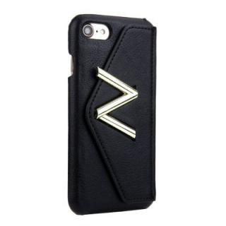 For iPhone 8 / 7 Solid Color Mobile Phone Case