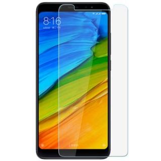 High Definition Protective Film for Xiaomi Redmi Note 5