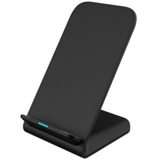 Portable Stand Fast Wireless Charger