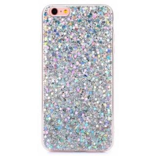 Sequin Style Protective Case for iPhone 6 / 6S