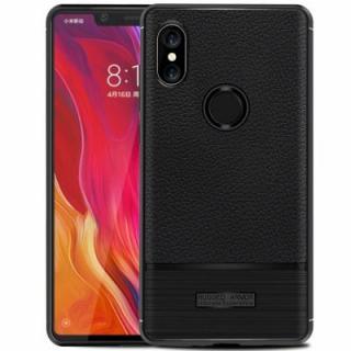 LEEHUR Shatter-resistant Phone Protective Cover Case